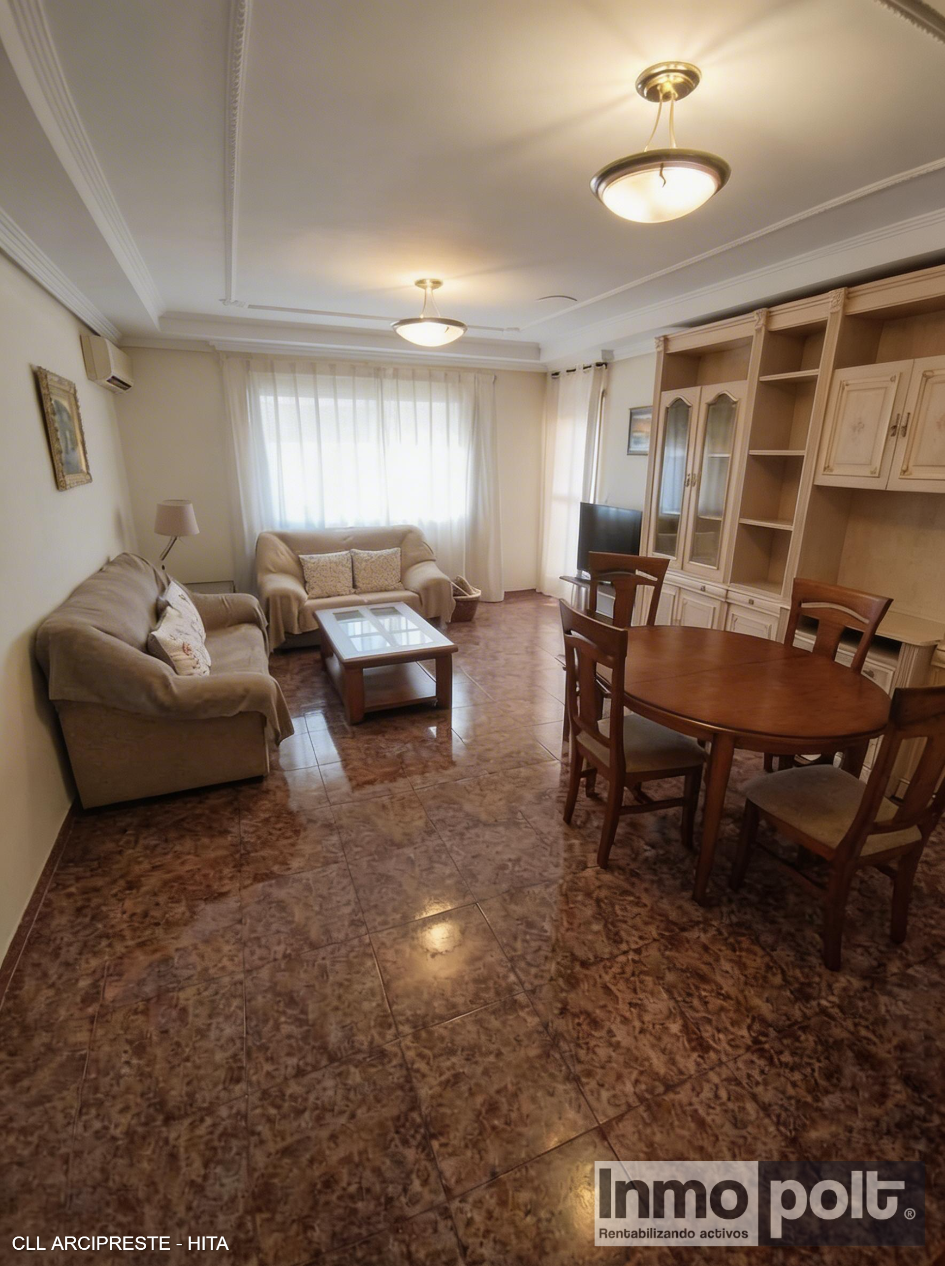 49634_CLL ARCIPRESTE (11)-inmoedit.jpg